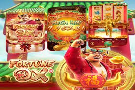 Slot Machine Reels နှင့် Jackpot ဆုတင်များ ပြသနေသောဂိမ်းမျက်နှာပြင်