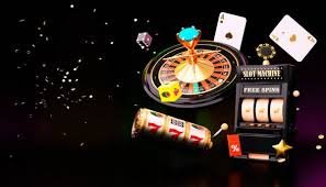 90-ball ဘင်ဂို ဂိမ်း ဆုဖွဲ့ပုံနှင့် ကစားနည်း