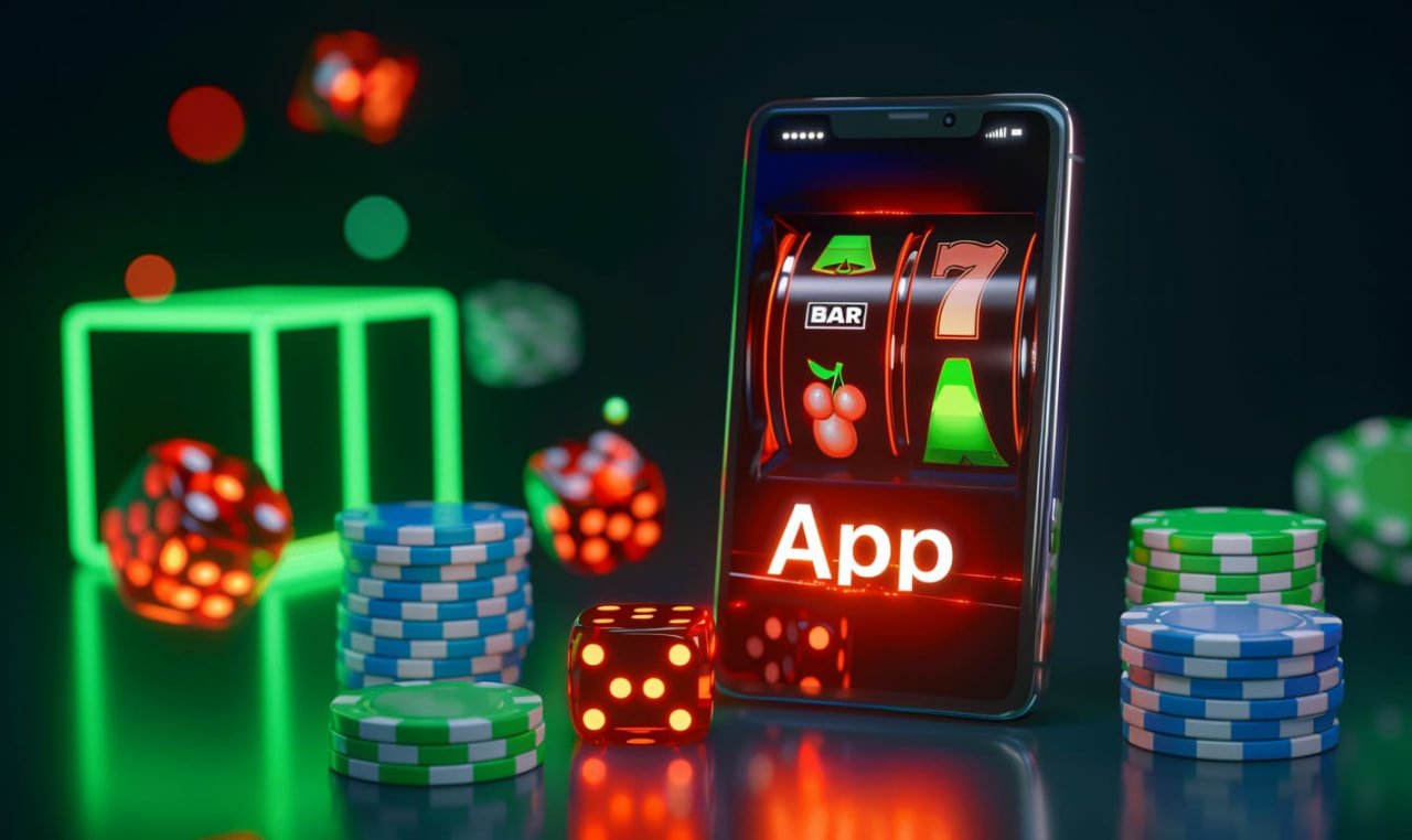 တိုက်ရိုက်ကာစီနို Baccarat စားပွဲမှ Dealer ကစားချပ်ဖြန့်နေသောမြင်ကွင်း HD Stream