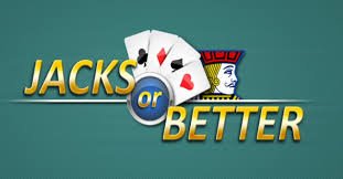 Slots ဂိမ်းများ