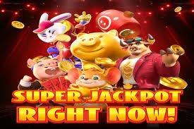 Progressive Jackpot Slots ကြီးမားသောဆုတင်များနှင့် Spinning Reels