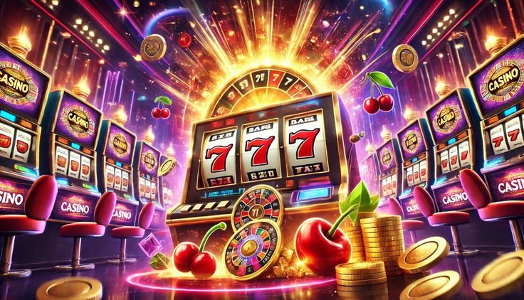 Esports Live Betting မြင်ကွင်း ဖုန်းနှင့် ကွန်ပျူတာတွင် Real-Time Odds ကြည့်နေသောကစားသမား