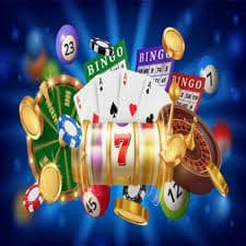 rm988 Online Slots ဂိမ်းများ Jackpot နှင့် Free Spins ဝင်ကစားနေသောမြင်ကွင်း