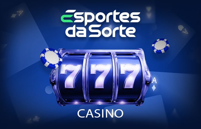 မြန်မာ့ Sportsbook တွင် ဘောလုံးနှင့် အားကစားပွဲများ Live လောင်းကစားနေသောမြင်ကွင်း