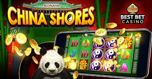 rm988 Live Casino Mobile APP ဖုန်းပေါ်မှ MMK ဖြင့် Baccarat ကစားနေသောမြင်ကွင်း