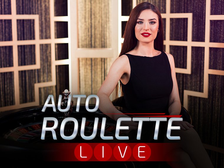 rm988 တိုက်ရိုက်ကာစီနို Real Dealer Baccarat စားပွဲနှင့် HD Live Stream မြင်ကွင်း