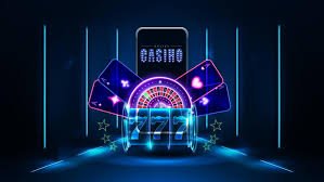 Myanmar Mobile Esports Betting App ဖုန်းဖြင့် Esports Odds ကြည့်ရင်း MMK ဖြင့် Bet ဝင်နေသောမြင်ကွင်း